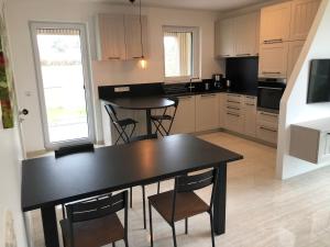 Résidence du Golf Eselborn