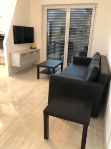 Résidence du Golf Eselborn