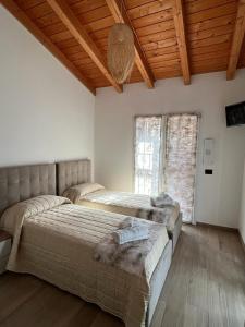 B&B LA VILLA Rozzano - HUMANITAS - FORUM ASSAGO - MILANO FIORI - IEO