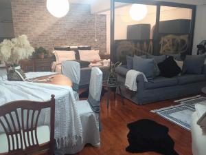 Lovely Cozy Apartment in the entrance of Nicosia