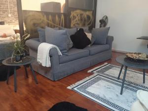 Lovely Cozy Apartment in the entrance of Nicosia