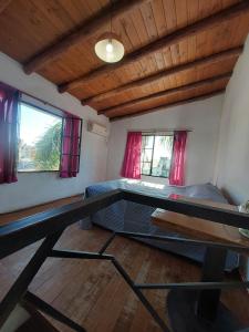 Departamento Costa del Uruguay