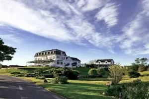 Atlantic Inn - Block Island