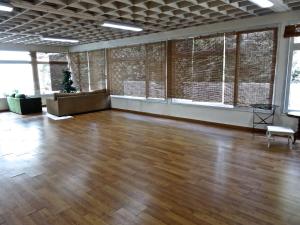 GRANDE VILLA en TOURAINE