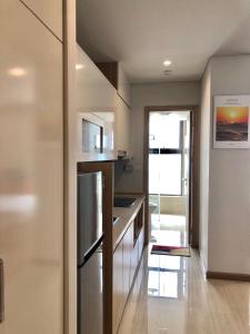 Huong Tran Homstay B1515