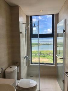 Huong Tran Homstay B1515