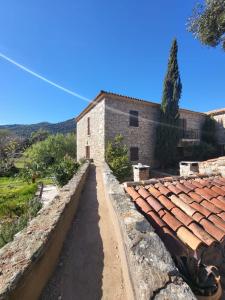 Hotels Domaine du Reginu : photos des chambres