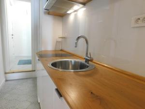 Boutique Apartment Križanke