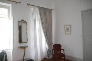 B&B / Chambres d'hotes Aux Pots Bleus : photos des chambres