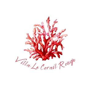 Villas VILLA LE CORAIL ROUGE CORSE : photos des chambres