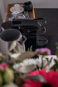 Auberge Sainte Marguerite