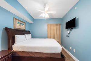 Majestic Beach Towers II #2005