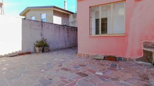 Casa Vacanze Sas Tancas img32