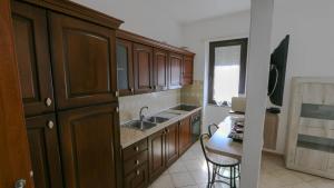 Casa Vacanze Sas Tancas img8