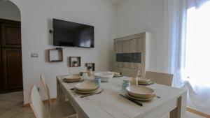 Casa Vacanze Sas Tancas img3