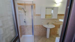 Casa Vacanze Sas Tancas img20