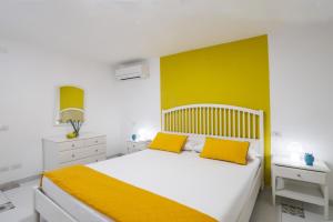 Casa Floriana Seaview