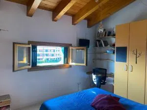 fabio strano - Arcade