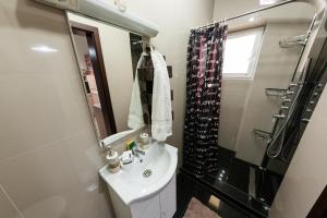 Self Checkin Fully Equipped