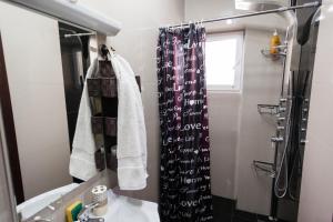 Self Checkin Fully Equipped