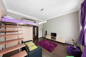 Self Checkin Fully Equipped