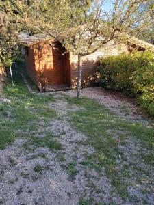 Chalets de CEMMA : photos des chambres