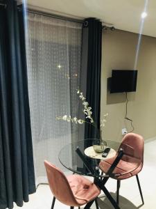 Black Rose Guesthouse