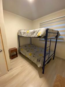 Hostal Entre Los Lagos