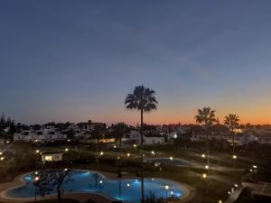 Marbella San Pedro Alcantara