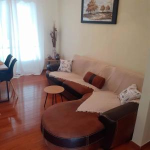 Angies Corfu Central Apartment