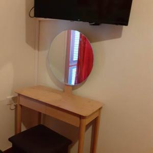 Angies Corfu Central Apartment