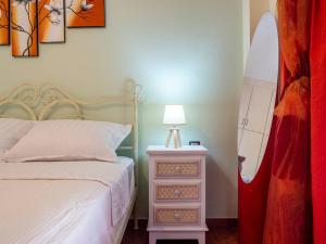 Angies Corfu Central Apartment