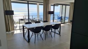 Kvarner Luxus Suite am Meer