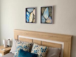 Casa La Florida - Holiday Rental