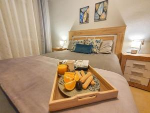 Casa La Florida - Holiday Rental