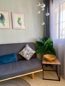 Casa La Florida - Holiday Rental