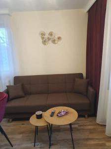 Apartament Mirela