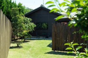 Setouchi Hitotsuru Hanare HITOTSURU HANARE - Vacation STAY 20304v - 3hvězdičkové hotely ve městě Onomiči