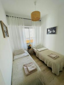 Apartament Mariola