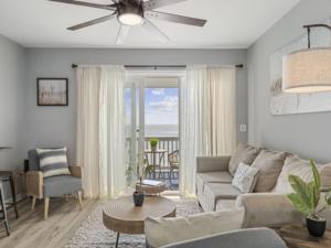 A Little Shore Thing condo