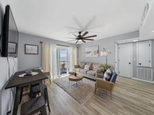 A Little Shore Thing condo