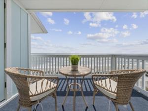 A Little Shore Thing condo