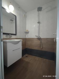 Royal Apartments Varna