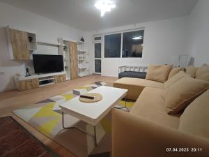 Royal Apartments Varna