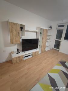 Royal Apartments Varna