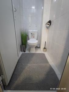 Royal Apartments Varna