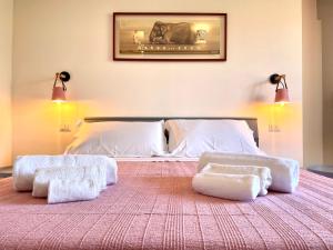 Le Corti Sarde Countryside img29