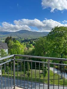 Apartament Esensja II