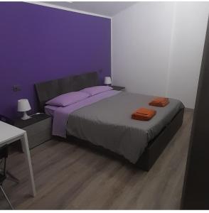 B&B Valle Orco