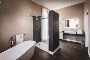 Villa Adelaide Relais & Wine